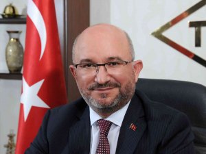 Tse’nin Sektör Buluşmaları Gaziantep’ten Başlayacak