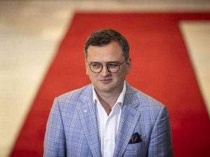 Ukrayna’dan “Kirli Bomba” İddialarına Yanıt: “Ruslar Genellikle Başkalarını Kendi Planlarıyla Suçlar”