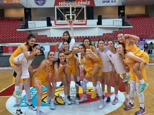 4 Oyuncu Çift Haneli Sayılara Ulaştı