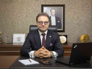 Tekin: "Hazır Giyim Ve Konfeksiyon Sektöründe Kazanımlarımız Korunmalı"