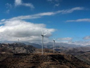 Enerjisa’dan 70 Milyon Dolarlık Yatırım