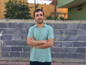 Hesabına Yanlışlıkla Gelen 10 Bin Lirayı İade Etti, Paranın Sahibi Dava Açtı