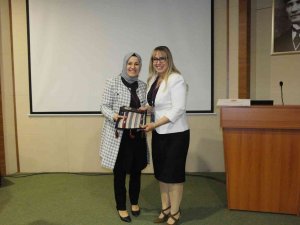 Yalan Yakalama Kursu Verildi