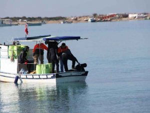 Didim’de Arkadaş Cinayetinde Karar Çıktı