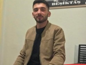 Tartıştığı Kişi Tarafından Bıçaklanarak Öldürüldü