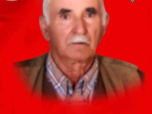 Kore Gazisi 91 Yaşında Hayatını Kaybetti