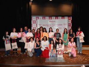 29 Ekim’de Kidzania’da İki Kutlama Bir Arada