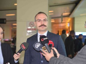 Yurt Dışından Getirilen Telefonlarda Üç Yılda Bir Telefon Düzenlemesi Kapsamında Denetimler Artırıldı