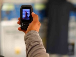 Toroslar Edaş Hatay’da Bakım Çalışmalarına Devam Ediyor