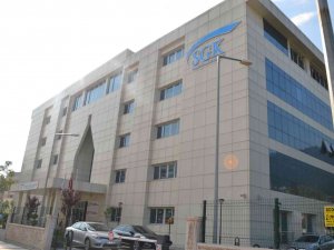 Manisa’da 2022 Yılında 24 Bin 540 İşyerine Asgari Ücret Desteği