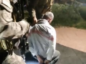 İ̇stanbul’daki Silahlı Saldırının Detayları Ortaya Çıktı: Mekandan Yaka Paça Atılmış