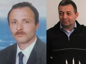 Yol Verme Kavgasına Kurban Giden 2 Kardeş Hayatını Kaybetti
