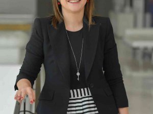 Garanti Bbva Ve İ̇klimsa’dan Ges Yatırımları İçin İş Birliği