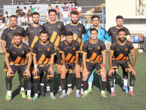 Kayseri Süper Amatör Küme’de Liderler Değişmedi