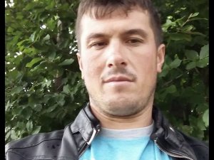 Sinop’ta Muhtar Ve Oğluna Silahlı Saldırı: Oğlu Öldü, Muhtar Ağır Yaralı