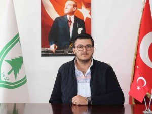 Muğlaspor’ Da Yüzler Gülüyor