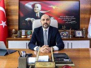 Samsun’un Sağlık Kadrosuna 92 Yeni Hekim