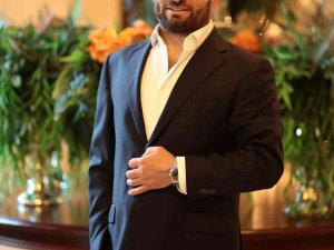 “Tüm Turizmcilere Yeşil Pasaport Gelecek”