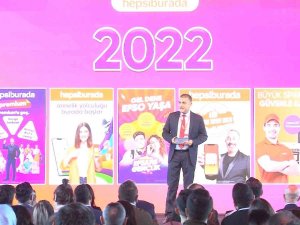 ‘Hepsiburada İ̇ş Ortağım’ Projesiyle Kobi̇’lerin Büyümesi Hedefleniyor