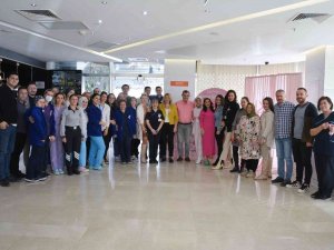 Erken Tanı Sayesinde Meme Kanserinden Ölümler Azaldı