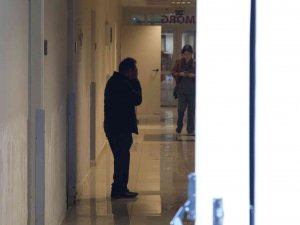 Manisa’da 47 Gün Sonra Gelen Acı Haber