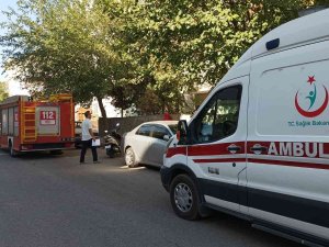 Kendisinden Haber Alınamayan Kadın Evinde Ölü Bulundu