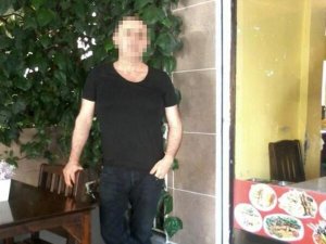 Polisi Şehit Eden Saldırganların, Recep Esvet Cinayetinden Arandıkları Ortaya Çıktı