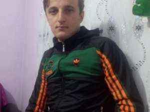 24 Yaşındaki Genç, Yıldırım Çarpması Sonucu Hayatını Kaybetti
