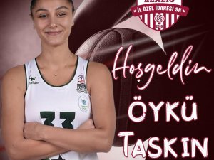 Elazığ İ̇l Özel İ̇dare’den Guard Takviyesi