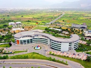 Manisa Cbü’deki Usulsüz Atamalar Sayıştay Raporunda