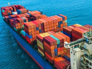 Avrupa’daki Enerji Krizi Türk Şirketler İçin Yeni Fırsatlar Oluşturuyor