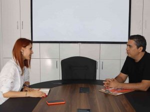 Özel Derece Sınıfları İle Öğrenciler Başarıya Koşuyor