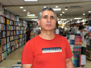 İ̇nternetten Kitap Alışverişine Dikkat