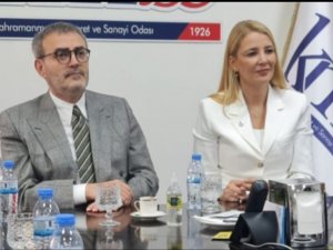 Tügi̇ad Anadolu’nun Genç Girişimcileriyle Bütünleşiyor