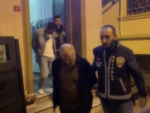 İ̇stanbul’da Çiğ Köfteci Saldırısında İntikam Detayı: Gencin Dövüldüğü Anlar Kamerada
