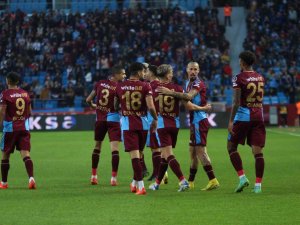 Süper Lig’in 11. Haftasında Öne Çıkanlar