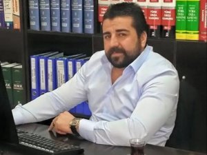 Büyükçekmece’de Çorbacı Çıkışı Kanlı Pusu: 1 Ölü, 1 Yaralı