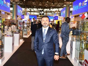 Hububat Sektörü Mardin’de Buluşuyor