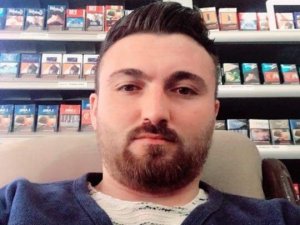 İ̇ki Grup Arasında Çıkan Kavgada 1 Ölü