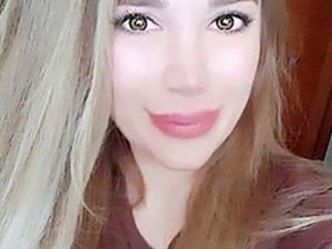 Botoks Sonrası Ölüm Davasında Yargılanan Sanık Hayatını Kaybetti