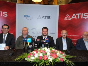 Bursa’nın Yeni Cazibe Merkezi