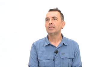 Pandemi Mekânlarla Bağımızı Kopma Noktasına Getirdi