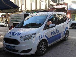 Elazığ’da 90 Yaşındaki Adam Yalnız Yaşadığı Evinde Ölü Bulundu