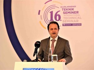 2021 Yılında 82 Milyon Tona Ulaşan Çimento Üretimi Bu Yılın İlk 7 Ayındaki 40 Milyon Tona Geriledi