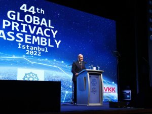 İ̇çişleri Bakanı Süleyman Soylu: “Dezenformasyon Yasasının Daha Katısı Almanya’da, Fransa’da Var”