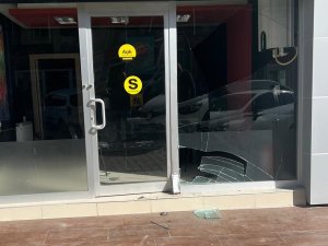 Kimse Ne Yaptığını Anlamadı