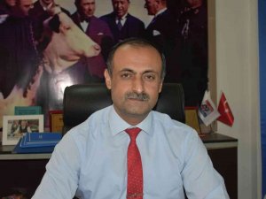 Tmo Ve Damızlık Sığır Yetiştiricileri Birliğinden Besicilere İndirimli Arpa Satışı Başladı