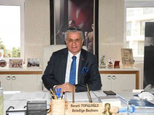 Kemer Cumhuriyet Bayramını Coşkuyla Kutlayacak