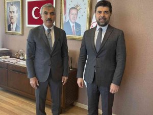 Kömür Dağıtımı Ve Ev Onarım Projelerinde Kilis Öncelikli İllerden Olacak