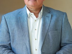 Davut Çetin: "12 Gündür Gerekçeli Karar Bekliyoruz "